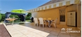 Photo numero 47651416 du bien UBI475355120
